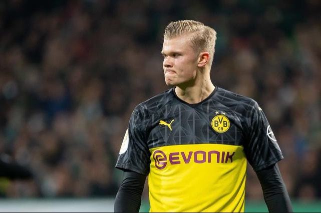 季的重要篇 季的重要篇