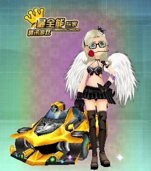 从比赛的整 从比赛的整