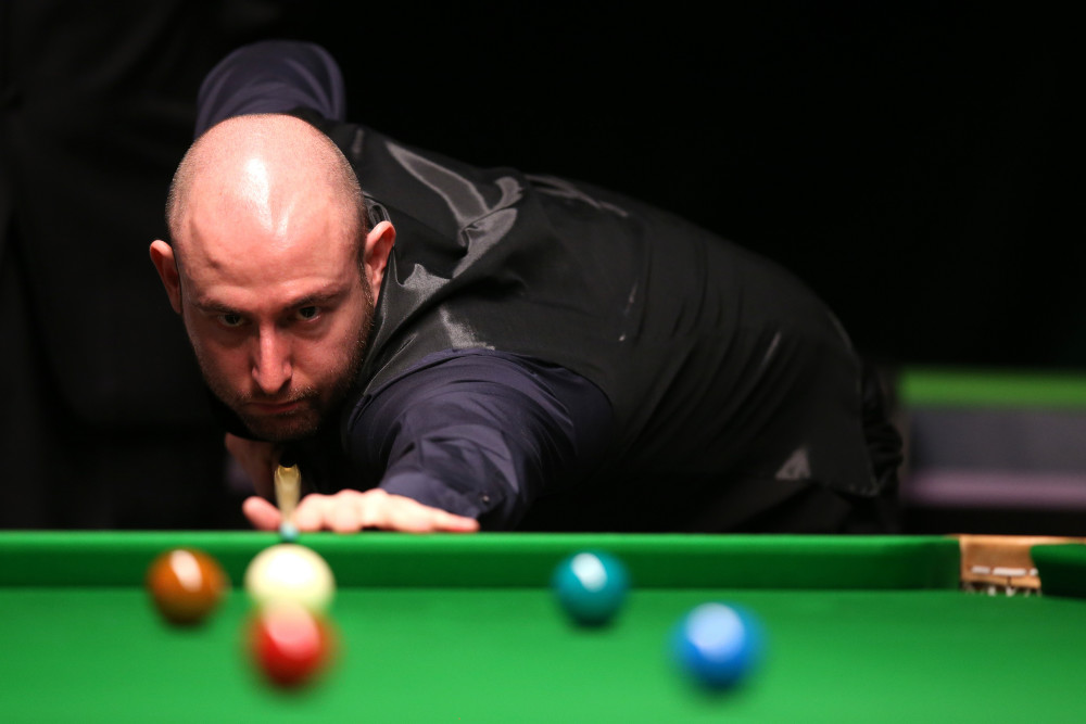 有的节奏感 有的节奏感