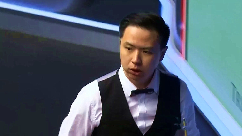 的现实场景 的现实场景