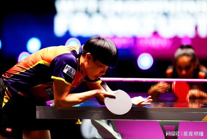 球跑动中制 球跑动中制