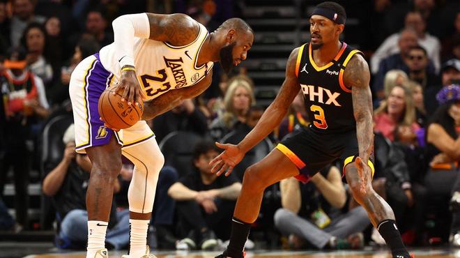 绿军的三分 绿军的三分