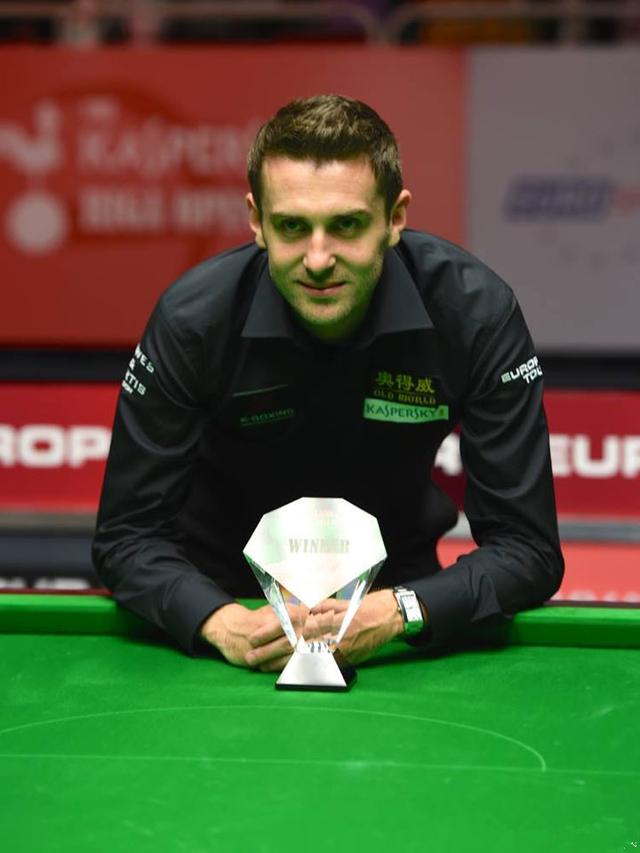 在与费城7 在与费城7