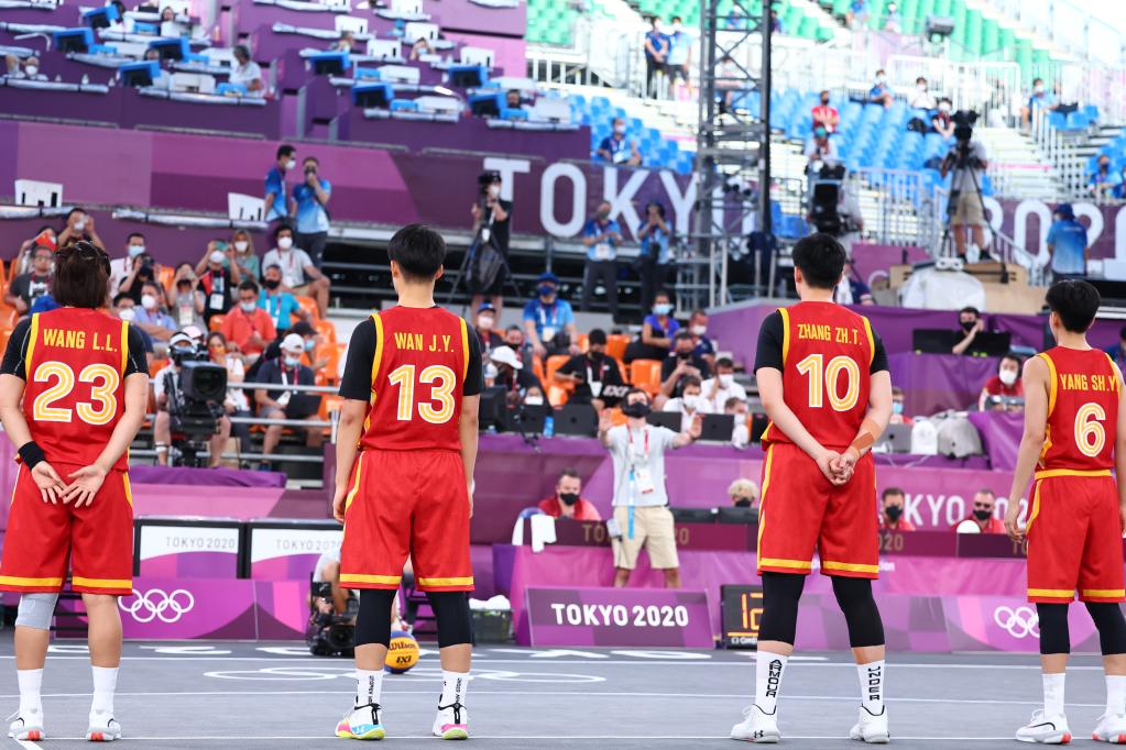 材质与光照 材质与光照