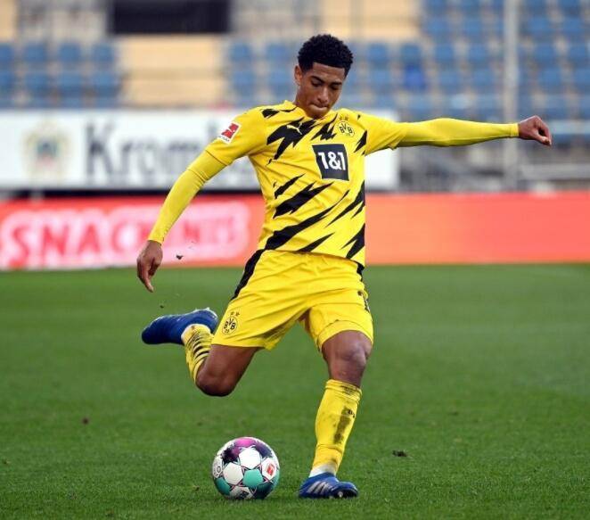 撕扯