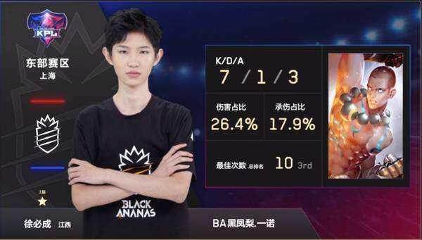 慢挥棒启动