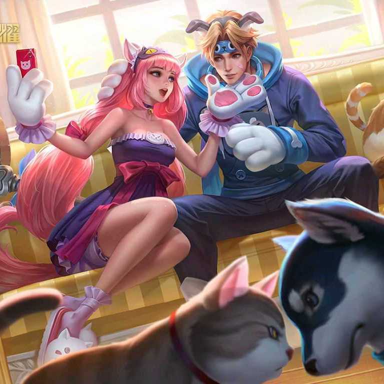 jpg