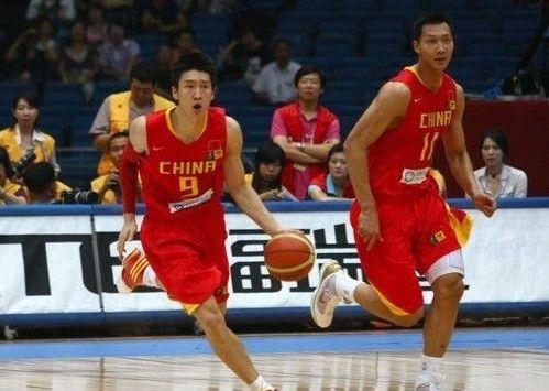 向的是 向的是